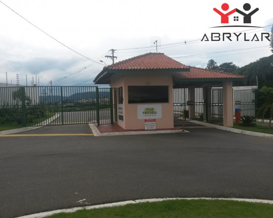 Imóvel à Venda, 250 m² em Pinhal - Cabreúva