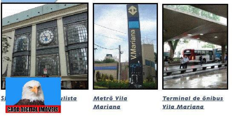 Imagem Imóvel Comercial à Venda, 2 m² em Liberdade - São Paulo