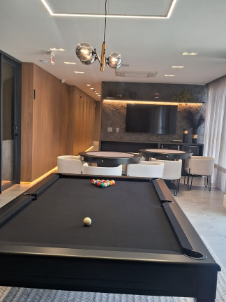 Imagem Apartamento com 3 Quartos à Venda, 136 m² em Centro - Itapema