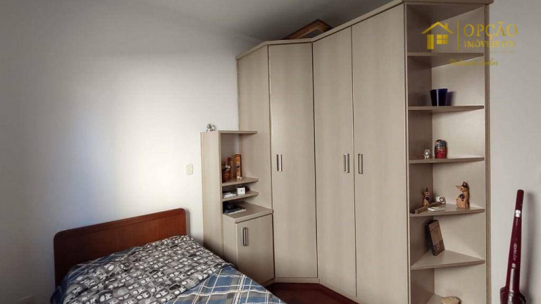 Imagem Casa com 3 Quartos à Venda, 287 m² em Alto Das Palmeiras - Itu Imagem Casa com 3 Quartos à Venda, 287 m² em Alto Das Palmeiras - Itu
