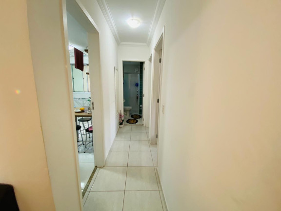 Imagem Apartamento com 2 Quartos à Venda, 54 m² em Glebas California - Piracicaba Imagem Apartamento com 2 Quartos à Venda, 54 m² em Glebas California - Piracicaba