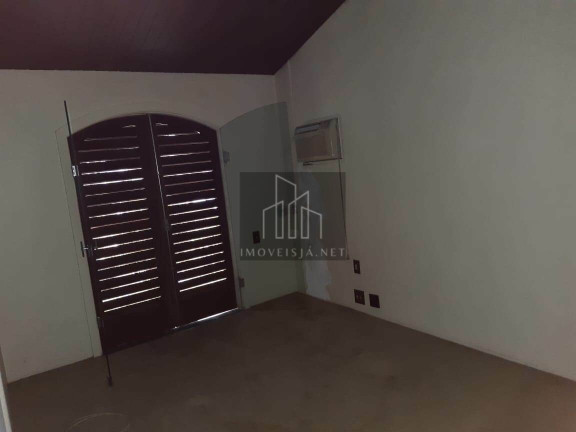 Imagem Casa com 3 Quartos à Venda, 330 m² em Alphaville Residencial Um - Barueri