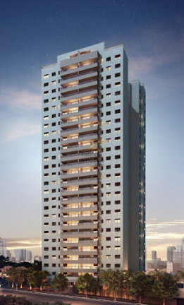 Imagem Apartamento com 4 Quartos à Venda, 143 m² em Santo Antônio - Belo Horizonte Imagem Apartamento com 4 Quartos à Venda, 143 m² em Santo Antônio - Belo Horizonte
