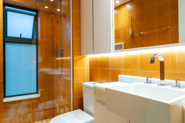 Imagem Apartamento com 2 Quartos à Venda, 153 m² em Paraíso - São Paulo Imagem Apartamento com 2 Quartos à Venda, 153 m² em Paraíso - São Paulo
