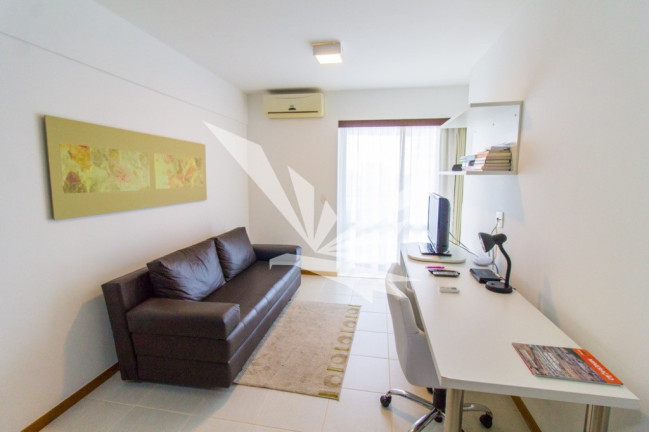 Imagem Apartamento com 1 Quarto à Venda, 44 m² em Asa Norte - Brasília Imagem Apartamento com 1 Quarto à Venda, 44 m² em Asa Norte - Brasília