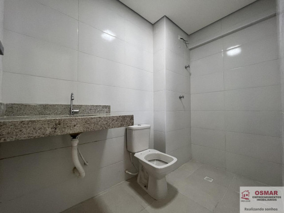 Imagem Imóvel com 2 Quartos à Venda, 65 m² em Macuco - Santos Imagem Imóvel com 2 Quartos à Venda, 65 m² em Macuco - Santos