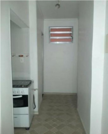 Imagem Apartamento com 1 Quarto à Venda, 35 m² em Vila Buarque - São Paulo Imagem Apartamento com 1 Quarto à Venda, 35 m² em Vila Buarque - São Paulo