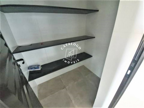 Imagem Casa de Condomínio com 3 Quartos à Venda, 286 m² em Bonfim Paulista - Ribeirão Preto