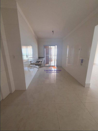 Imagem Apartamento com 4 Quartos à Venda, 250 m² em Canto Do Forte - Praia Grande Imagem Apartamento com 4 Quartos à Venda, 250 m² em Canto Do Forte - Praia Grande