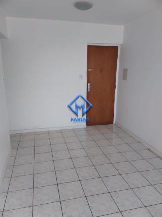 Imagem Apartamento com 2 Quartos à Venda, 60 m² em Ipiranga - São Paulo