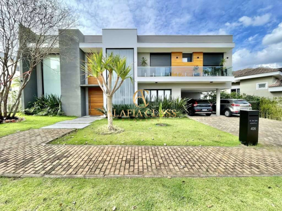 Imagem Casa de Condomínio com 4 Quartos à Venda, 634 m² em Granja Viana - Carapicuíba Imagem Casa de Condomínio com 4 Quartos à Venda, 634 m² em Granja Viana - Carapicuíba