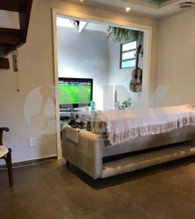 Imagem Casa com 2 Quartos à Venda, 68 m² em Hípica - Porto Alegre Imagem Casa com 2 Quartos à Venda, 68 m² em Hípica - Porto Alegre