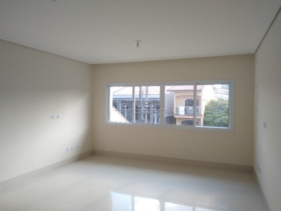 Imagem Sobrado com 3 Quartos à Venda, 145 m² em Parque São Domingos - São Paulo Imagem Sobrado com 3 Quartos à Venda, 145 m² em Parque São Domingos - São Paulo