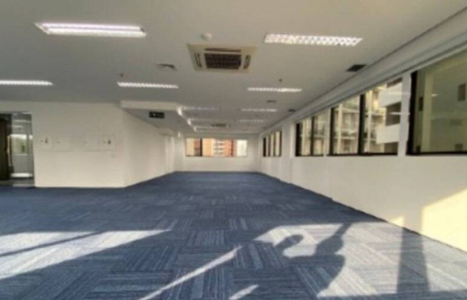 Imagem Imóvel Comercial à Venda, 2.452 m² em Vila Mariana - São Paulo Imagem Imóvel Comercial à Venda, 2.452 m² em Vila Mariana - São Paulo