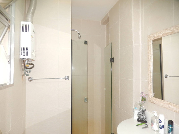 Imagem Apartamento com 2 Quartos à Venda, em Leblon - Rio De Janeiro Imagem Apartamento com 2 Quartos à Venda, em Leblon - Rio De Janeiro