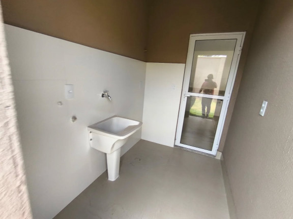 Imagem Casa de Condomínio com 3 Quartos à Venda, 116 m² em Sitios Santa Luzia - Aparecida De Goiania Imagem Casa de Condomínio com 3 Quartos à Venda, 116 m² em Sitios Santa Luzia - Aparecida De Goiania