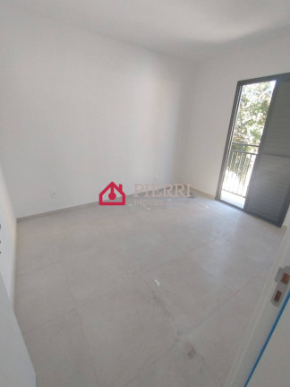 Imagem Apartamento com 2 Quartos à Venda, 49 m² em Vila Jaguara - São Paulo Imagem Apartamento com 2 Quartos à Venda, 49 m² em Vila Jaguara - São Paulo