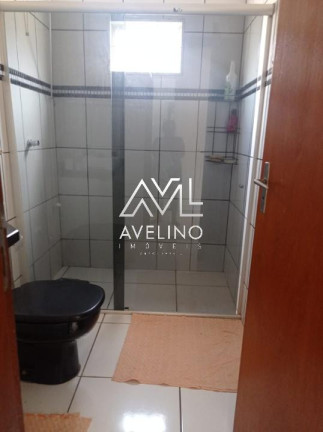 Imagem Casa com 4 Quartos à Venda, 120 m² em Parque Residencial Dos Girassóis - Campo Grande Imagem Casa com 4 Quartos à Venda, 120 m² em Parque Residencial Dos Girassóis - Campo Grande