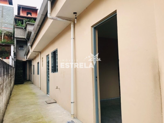 Imagem Casa com 2 Quartos à Venda, 155 m² em Jardim Leonor - Cotia Imagem Casa com 2 Quartos à Venda, 155 m² em Jardim Leonor - Cotia