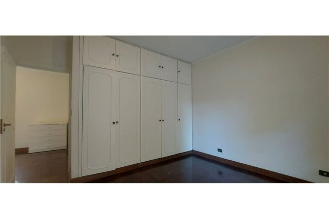 Imagem Casa com 4 Quartos à Venda,  em Jardim Marajoara - São Paulo