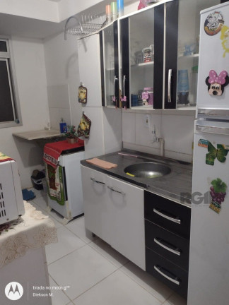 Imagem Apartamento com 2 Quartos à Venda, 63 m² em Agronomia - Porto Alegre Imagem Apartamento com 2 Quartos à Venda, 63 m² em Agronomia - Porto Alegre