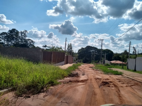Imagem Terreno à Venda, 446 m² em Piratininga Imagem Terreno à Venda, 446 m² em Piratininga