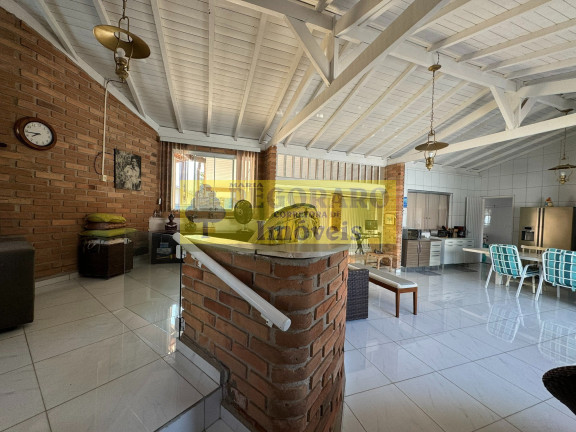 Imagem Casa com 4 Quartos à Venda, 250 m² em Martim De Sá - Caraguatatuba Imagem Casa com 4 Quartos à Venda, 250 m² em Martim De Sá - Caraguatatuba