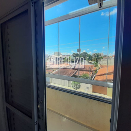 Imagem Apartamento com 2 Quartos à Venda, 50 m² em Olinda - Uberaba Imagem Apartamento com 2 Quartos à Venda, 50 m² em Olinda - Uberaba