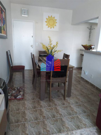 Imagem Apartamento com 1 Quarto à Venda, 49 m² em Campo Da Aviacao - Praia Grande Imagem Apartamento com 1 Quarto à Venda, 49 m² em Campo Da Aviacao - Praia Grande