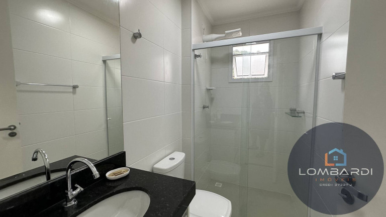 Imagem Apartamento com 2 Quartos à Venda, 67 m² em Praia Das Toninhas - Ubatuba