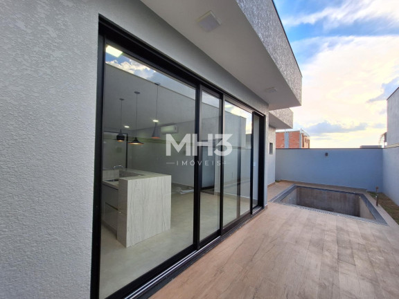 Imagem Casa de Condomínio com 3 Quartos à Venda, 212 m² em Parque Brasil 500 - Paulínia Imagem Casa de Condomínio com 3 Quartos à Venda, 212 m² em Parque Brasil 500 - Paulínia