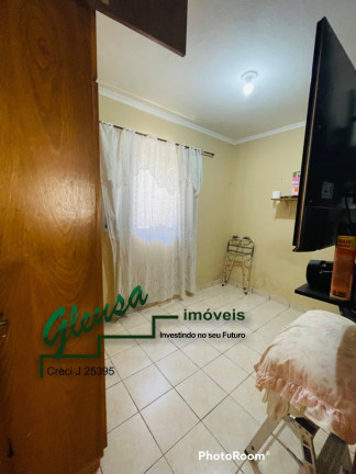 Imagem Casa com 3 Quartos para Alugar, 60 m² em Cidade Antônio Estevão De Carvalho - São Paulo Imagem Casa com 3 Quartos para Alugar, 60 m² em Cidade Antônio Estevão De Carvalho - São Paulo