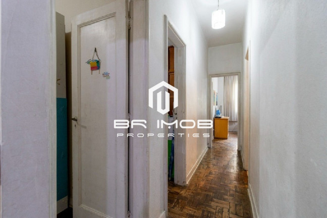 Imagem Imóvel com 3 Quartos à Venda, 105 m² em Jardim Paulista - São Paulo Imagem Imóvel com 3 Quartos à Venda, 105 m² em Jardim Paulista - São Paulo