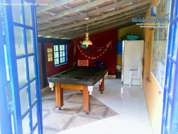 Imagem Casa com 3 Quartos para Temporada, 450 m² em Pero - Cabo Frio Imagem Casa com 3 Quartos para Temporada, 450 m² em Pero - Cabo Frio