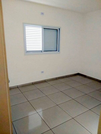 Imagem Casa com 3 Quartos à Venda, 300 m² em Jd Beira Mar - Peruíbe Imagem Casa com 3 Quartos à Venda, 300 m² em Jd Beira Mar - Peruíbe