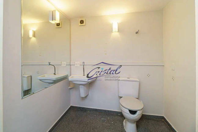 Imagem Casa com 4 Quartos à Venda, 334 m² em Sumarezinho - São Paulo Imagem Casa com 4 Quartos à Venda, 334 m² em Sumarezinho - São Paulo