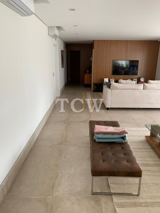 Imagem Apartamento com 3 Quartos à Venda, 271 m² em Chacara Klabin - São Paulo Imagem Apartamento com 3 Quartos à Venda, 271 m² em Chacara Klabin - São Paulo