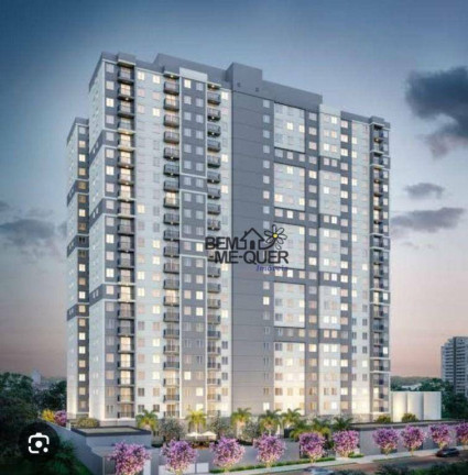 Imagem Apartamento com 2 Quartos à Venda, 40 m² em Pirituba - São Paulo Imagem Apartamento com 2 Quartos à Venda, 40 m² em Pirituba - São Paulo