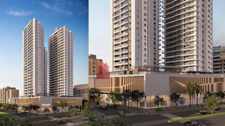 Imagem Apartamento com 2 Quartos à Venda, 86 m² em Fazenda - Itajaí Imagem Apartamento com 2 Quartos à Venda, 86 m² em Fazenda - Itajaí