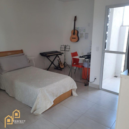 Imagem Casa com 3 Quartos para Alugar, 250 m² em Centro - Tremembé