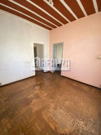 Imagem Casa com 3 Quartos à Venda, 447 m² em Fabrício - Uberaba Imagem Casa com 3 Quartos à Venda, 447 m² em Fabrício - Uberaba