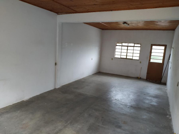 Imagem Sobrado com 3 Quartos à Venda, 120 m² em Itaquera - São Paulo