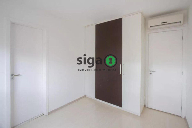 Imagem Apartamento com 4 Quartos à Venda ou Locação, 333 m² em Chácara Santo Antônio (zona Sul) - São Paulo