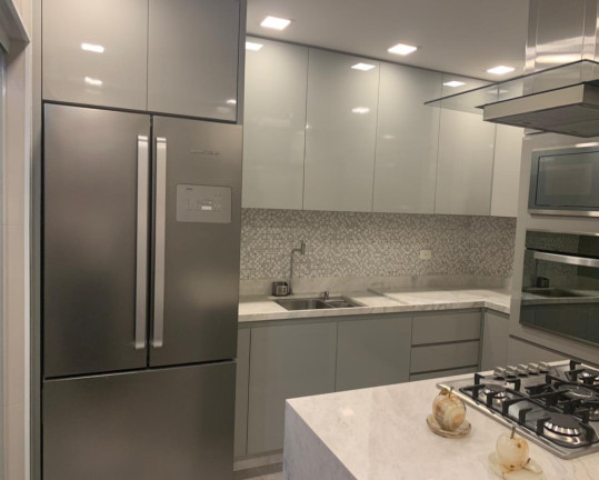 Imagem Sobrado com 2 Quartos à Venda, 152 m² em Jardim São Luís - São Paulo Imagem Sobrado com 2 Quartos à Venda, 152 m² em Jardim São Luís - São Paulo