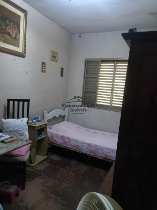 Imagem Casa com 3 Quartos à Venda, 98 m² em Nova Guará - Guaratinguetá Imagem Casa com 3 Quartos à Venda, 98 m² em Nova Guará - Guaratinguetá