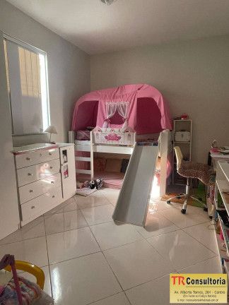 Imagem Casa com 3 Quartos à Venda, 12 m² em Campos Dos Goytacazes Imagem Casa com 3 Quartos à Venda, 12 m² em Campos Dos Goytacazes