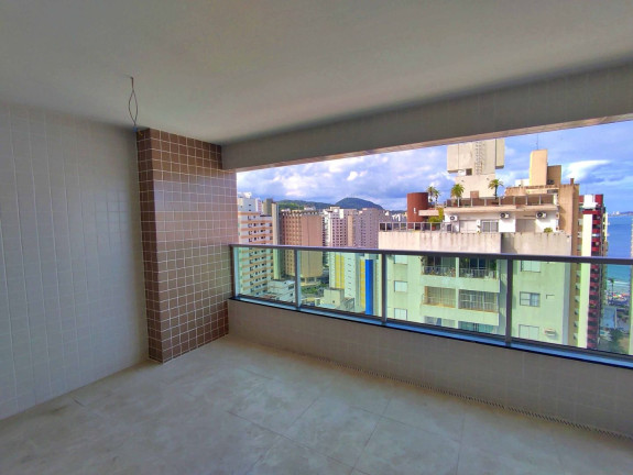 Imagem Apartamento com 3 Quartos à Venda, 90 m² em Jardim Astúrias - Guarujá Imagem Apartamento com 3 Quartos à Venda, 90 m² em Jardim Astúrias - Guarujá