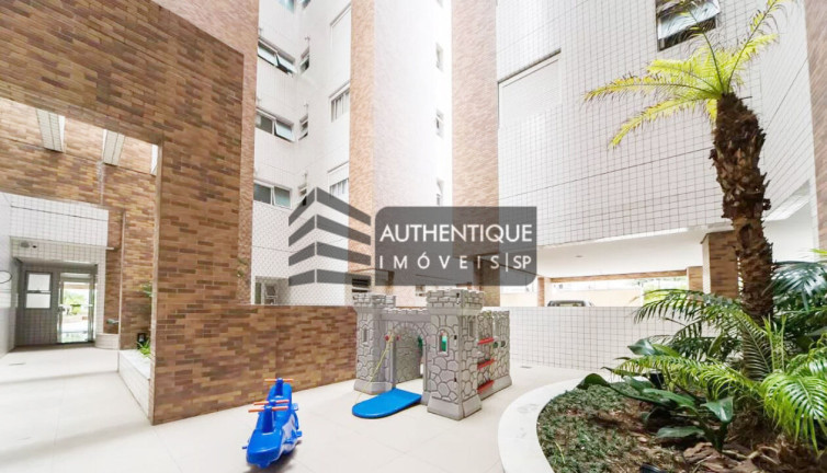 Imagem Apartamento com 3 Quartos à Venda, 85 m² em Centro - São Bernardo Do Campo Imagem Apartamento com 3 Quartos à Venda, 85 m² em Centro - São Bernardo Do Campo