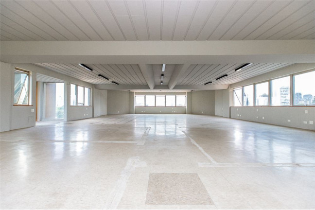 Imagem Imóvel Comercial à Venda, 190 m² em Itaim Bibi - São Paulo Imagem Imóvel Comercial à Venda, 190 m² em Itaim Bibi - São Paulo