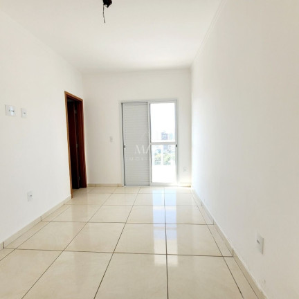 Imagem Apartamento com 2 Quartos à Venda, 88 m² em Aviação - Praia Grande
